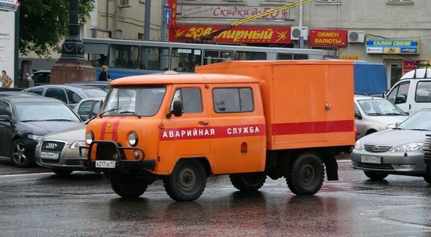 Москвичи требуют от Собянина вернуть прямой вызов аварийных служб