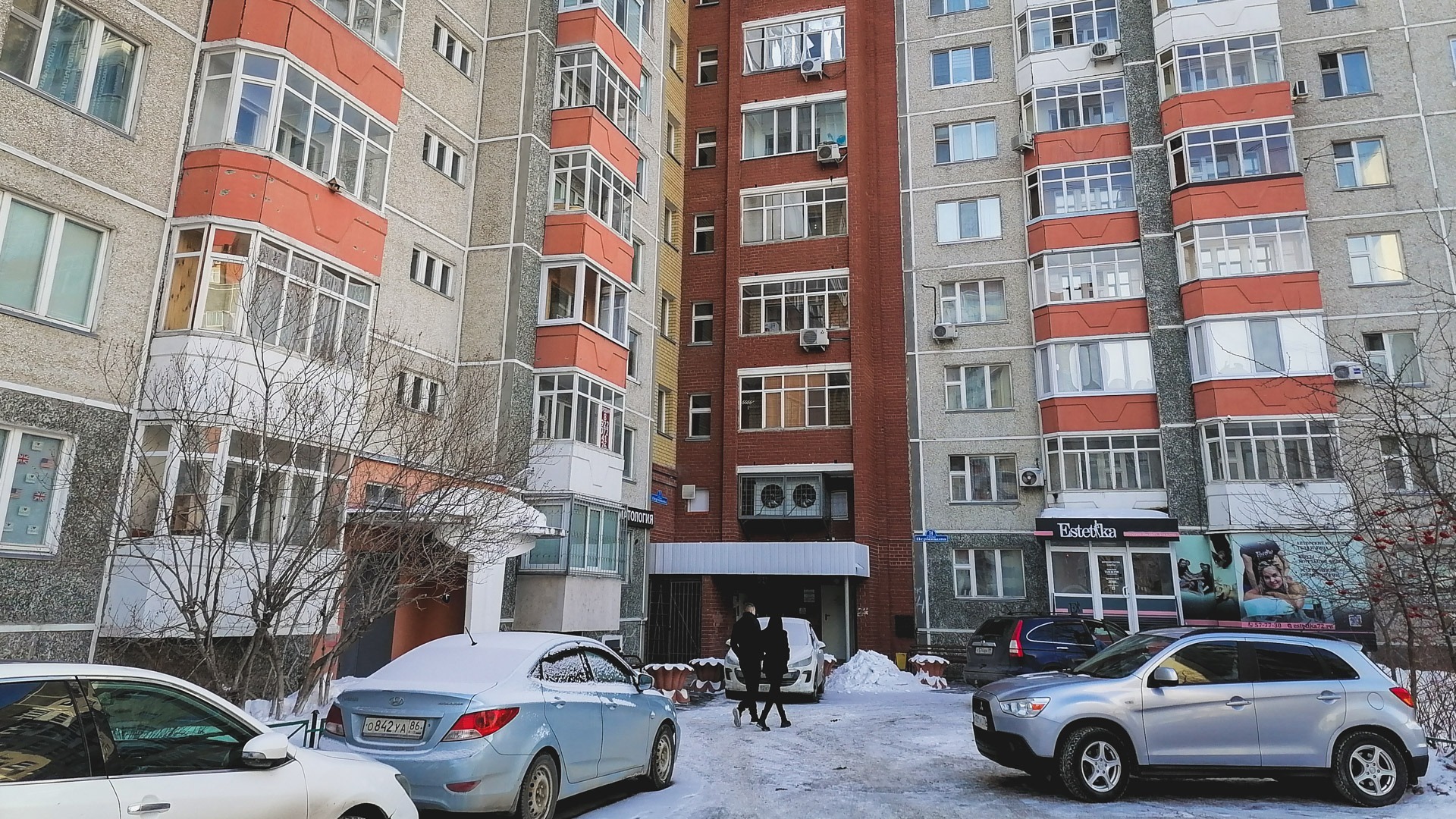В Татарстане предложили выдавать жилье вне очереди сиротам-участникам СВО