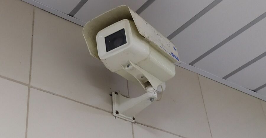 В Москве создадут систему слежки за иностранными туристами